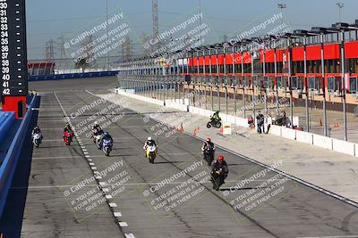 media/Jan-21-2023-Fastrack Riders (Sat) [[fcf3f88a30]]/Level 4/Session 2 Nascar 1/